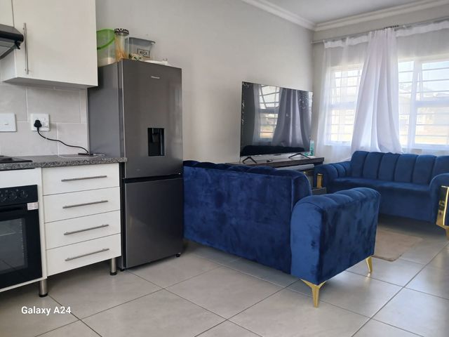 2 Bedroom Property for Sale in Gonubie Eastern Cape